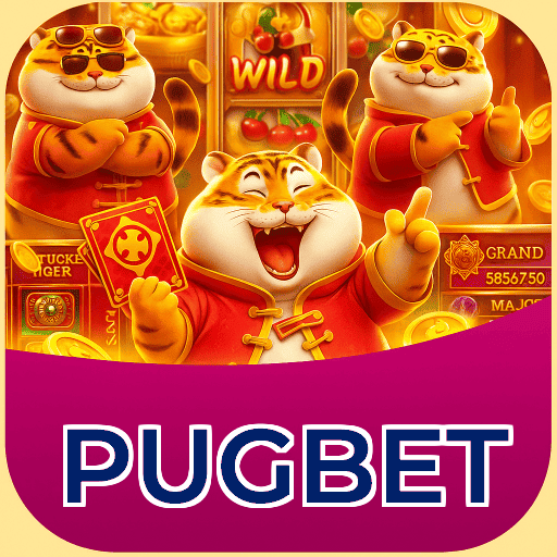 PUGBET.com - Aposte com Segurança e Variedade no Melhor Cassino Online - PUGBET