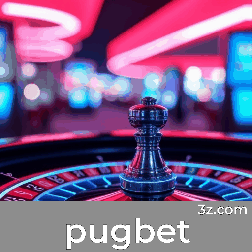 pugbet