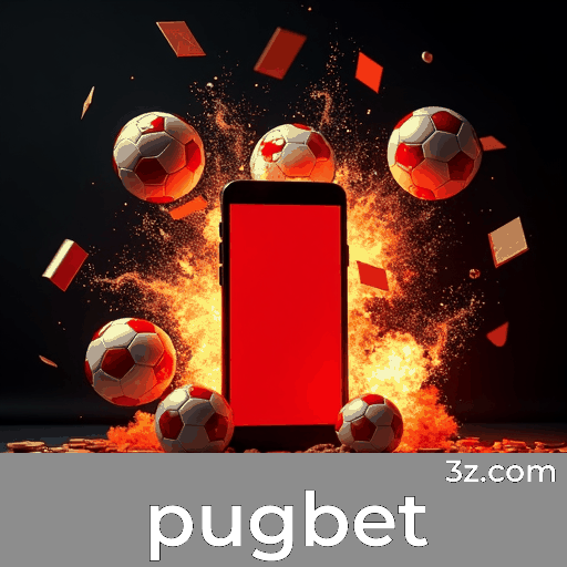 pugbet
