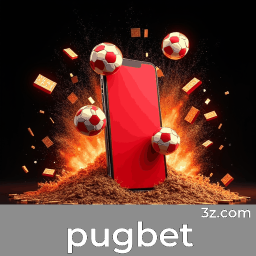 pugbet