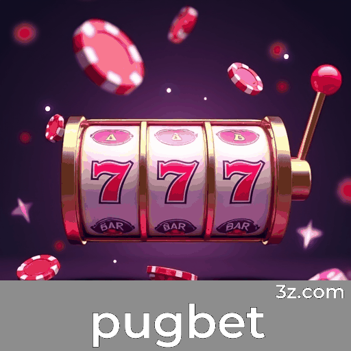pugbet