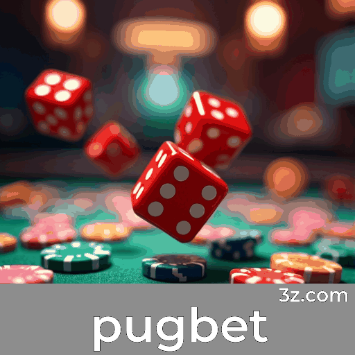 pugbet