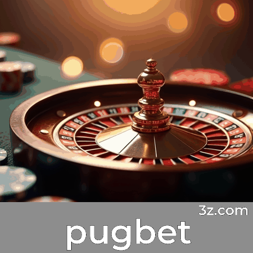 pugbet