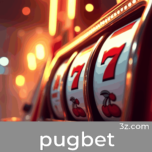 pugbet
