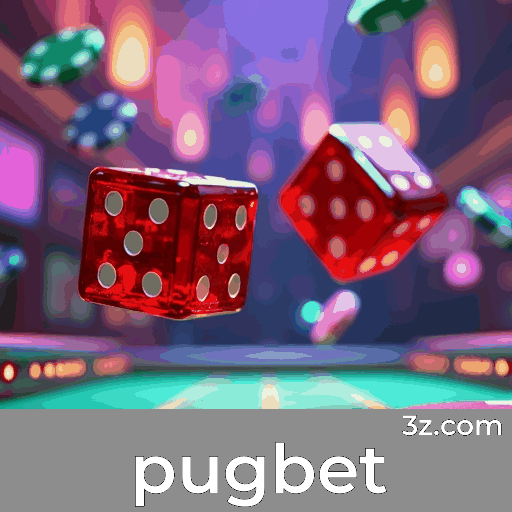 Pugbet: Seu Cassino Online Confiável