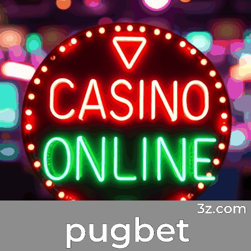 pugbet