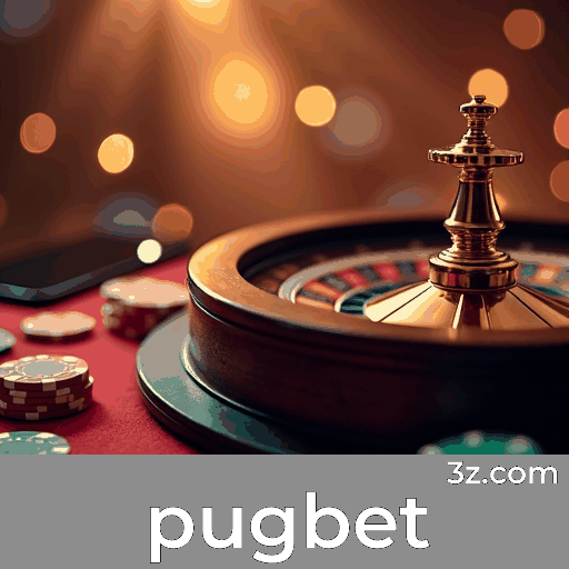 pugbet