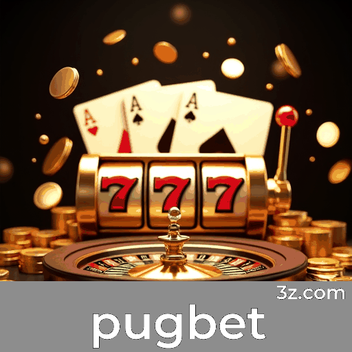 pugbet