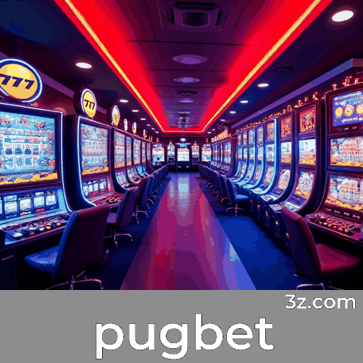 pugbet