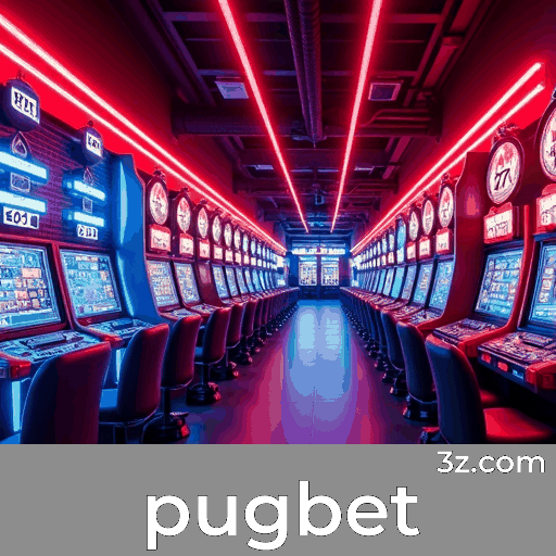 pugbet