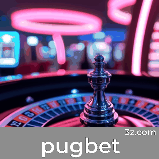 pugbet