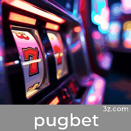pugbet