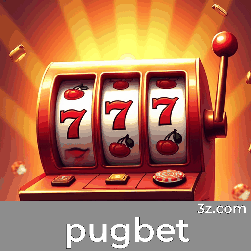 Pugbet: Seu Cassino Online Confiável