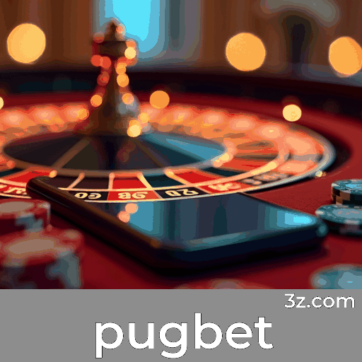 pugbet