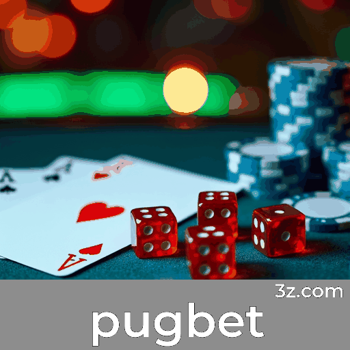 pugbet
