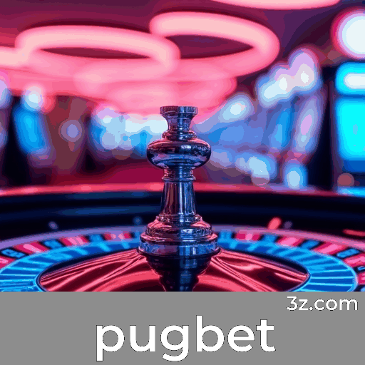 pugbet