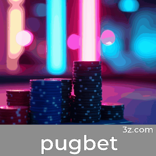 pugbet