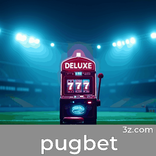 pugbet